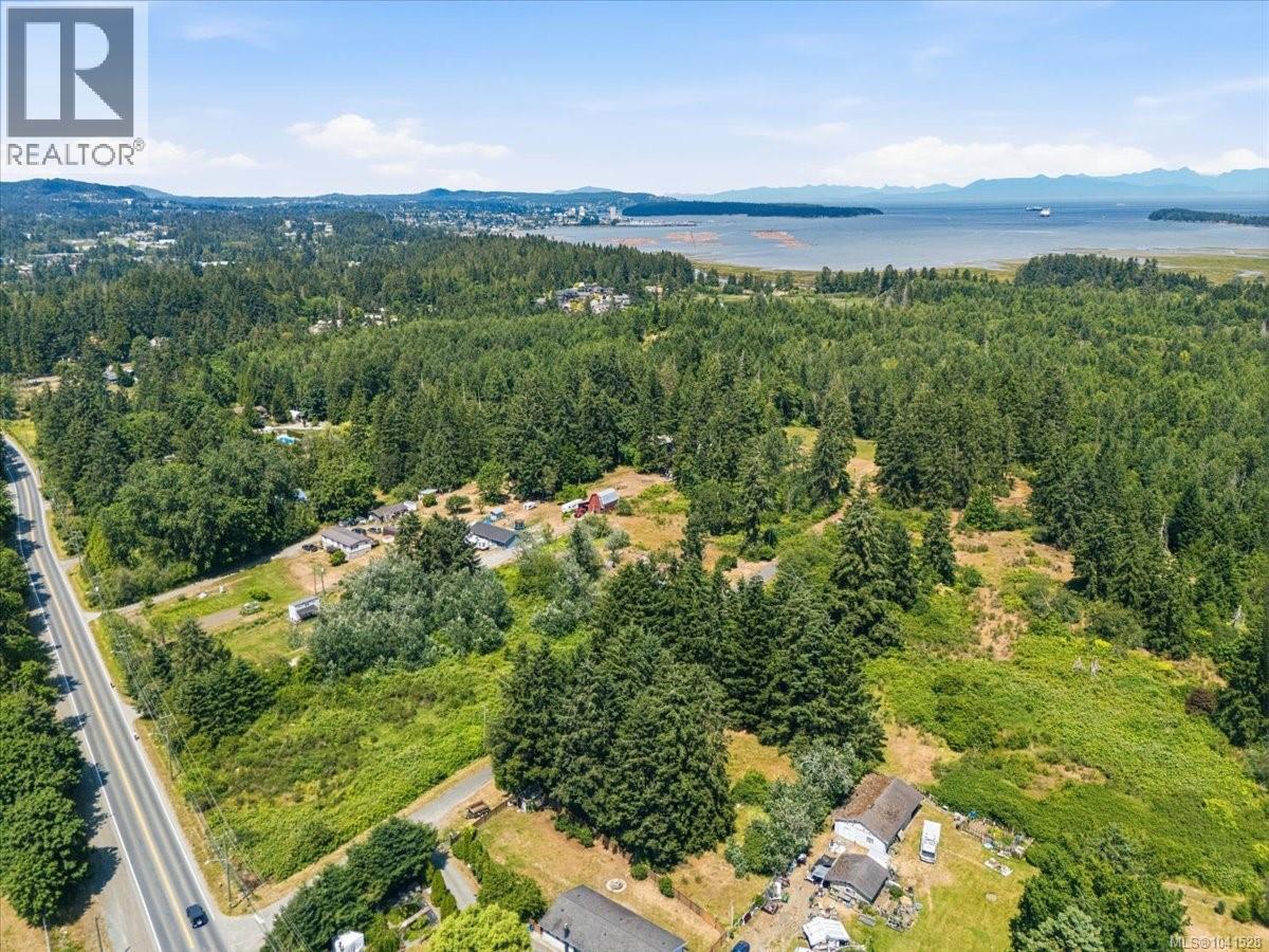 1520 Frew Rd, Nanaimo — photo 2