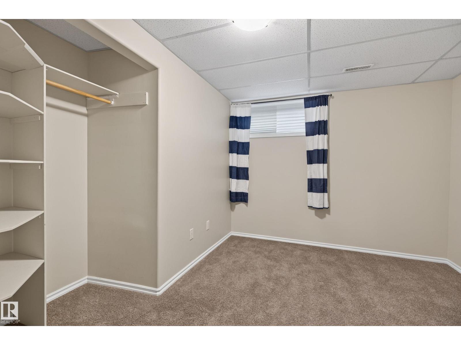 475 HIGHWOOD BV — photo 33