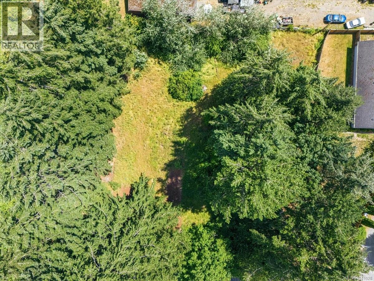 1520 Frew Rd, Nanaimo — photo 3