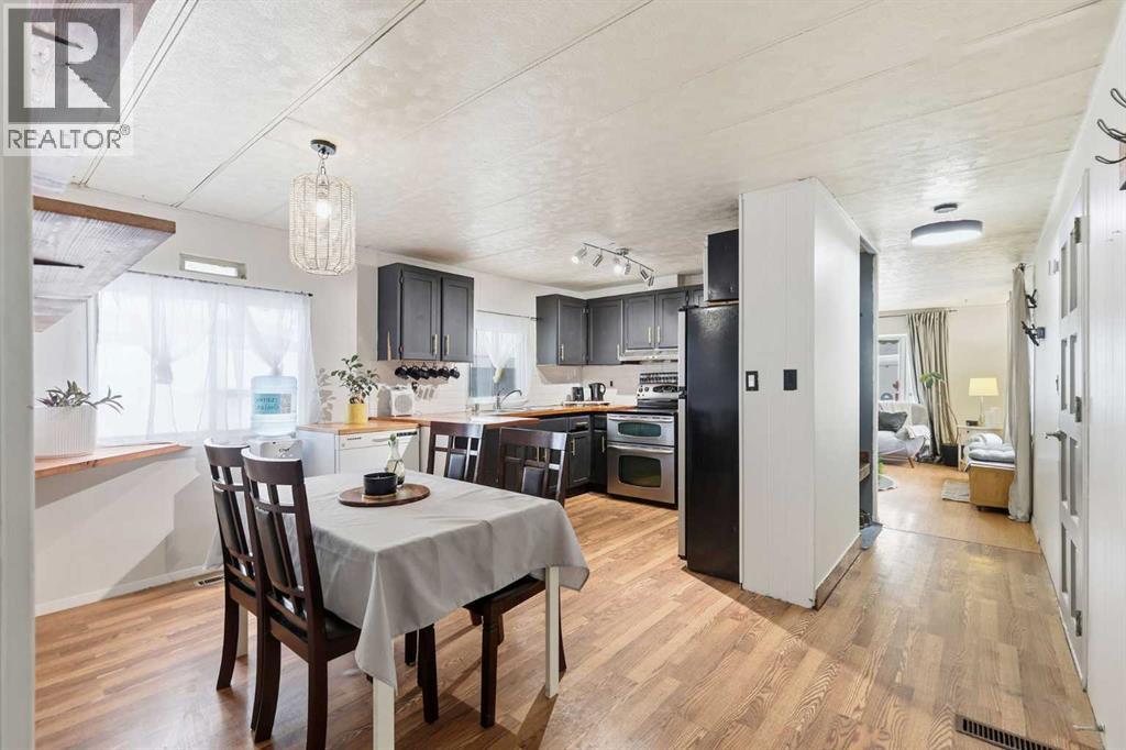 99, 3223 83 Street NW - 12