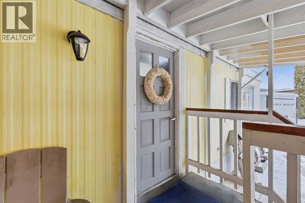 99, 3223 83 Street NW - 4