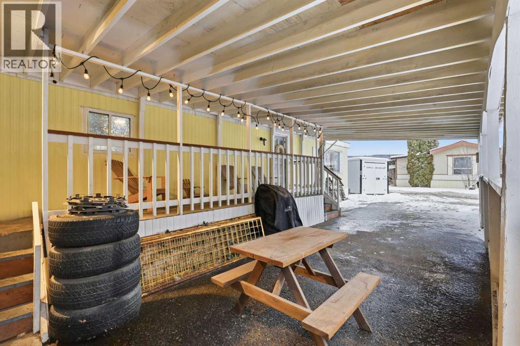99, 3223 83 Street NW - 27