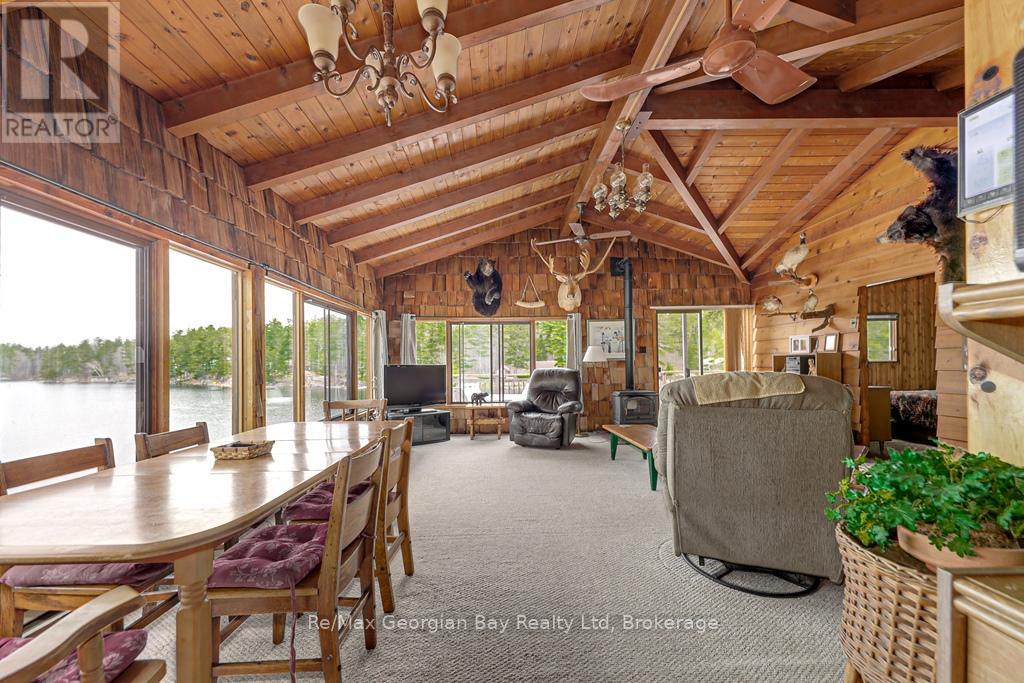 15SR405 SEVERN RIVER SHORE - 14
