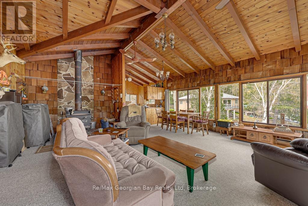 15SR405 SEVERN RIVER SHORE - 17