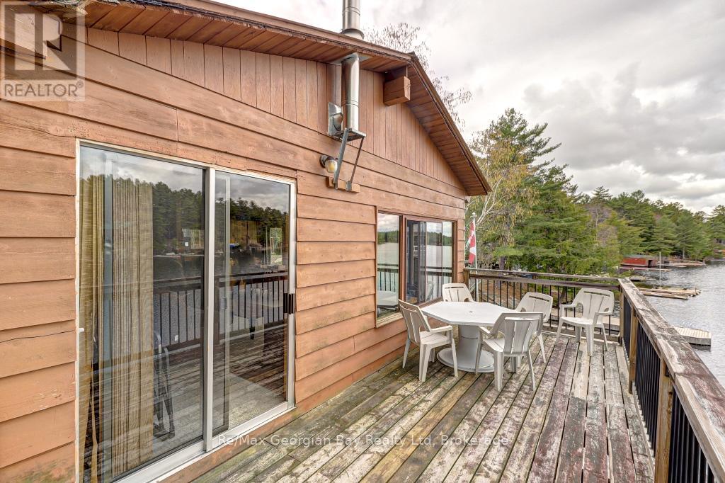 15SR405 SEVERN RIVER SHORE - 21