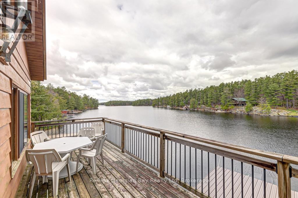 15SR405 SEVERN RIVER SHORE - 22