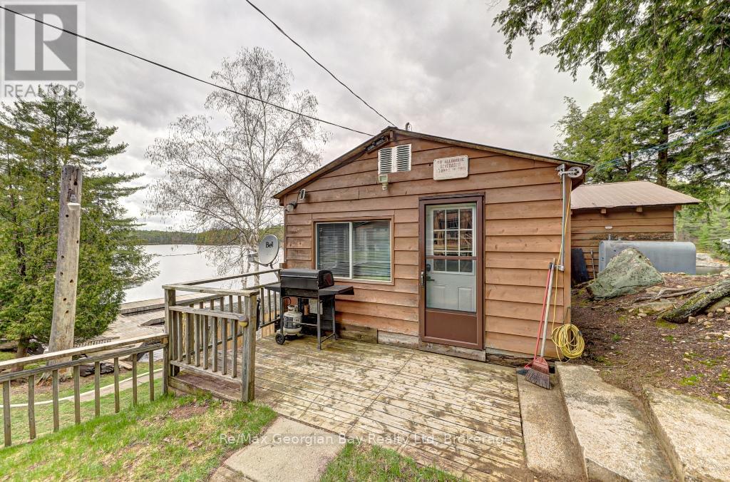 15SR405 SEVERN RIVER SHORE - 3