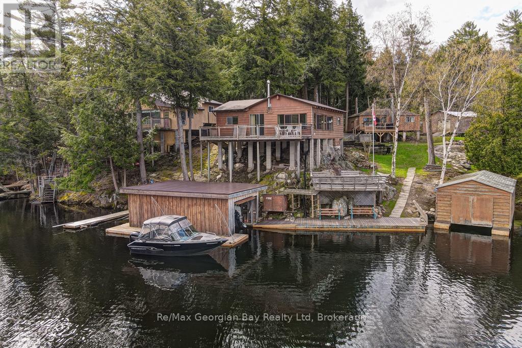 15SR405 SEVERN RIVER SHORE - 41
