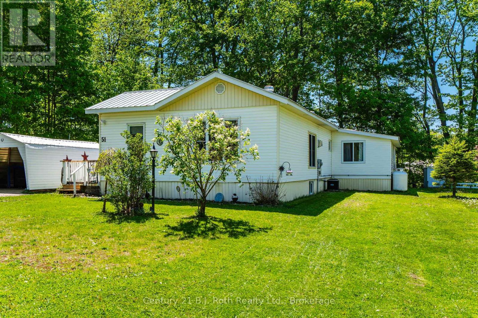 #51 5263 ELLIOTT SIDE ROAD - 6
