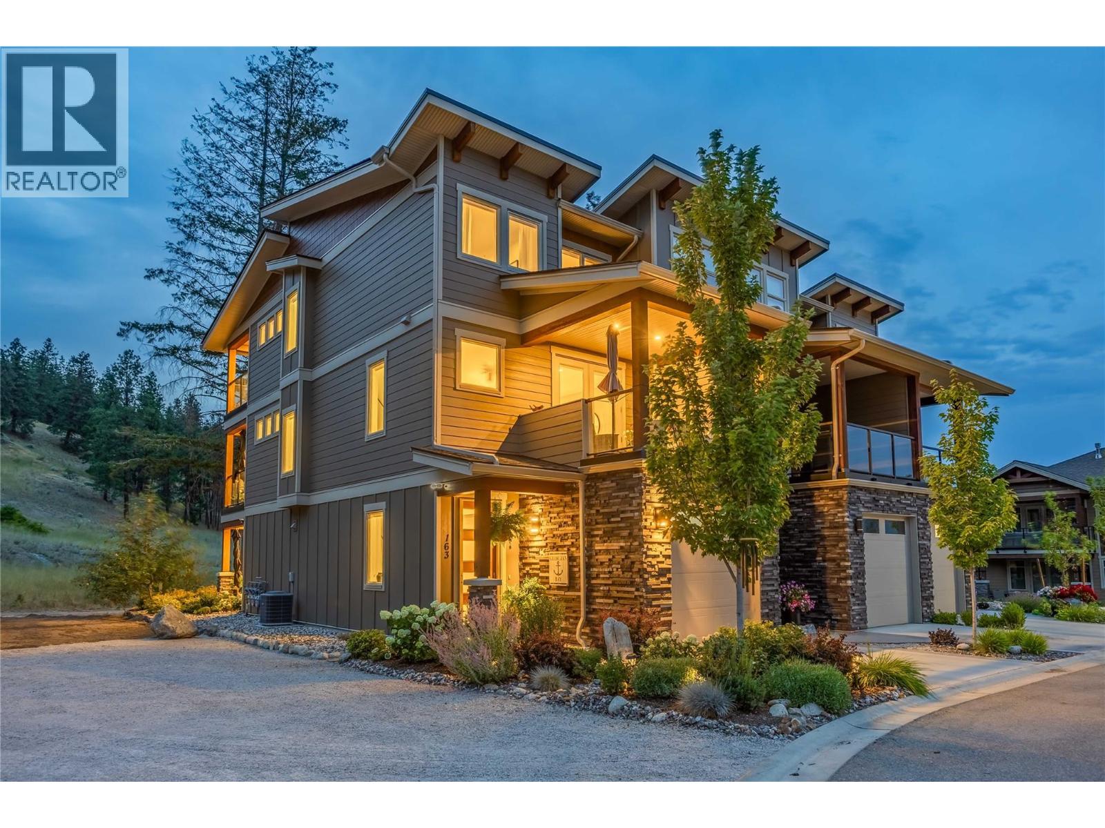 #163 4000 Trails Place - 56