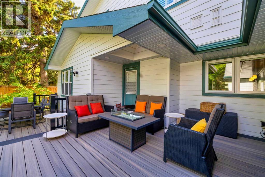 5028 Vanstone Crescent NW — photo 30