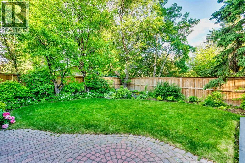5028 Vanstone Crescent NW — photo 32