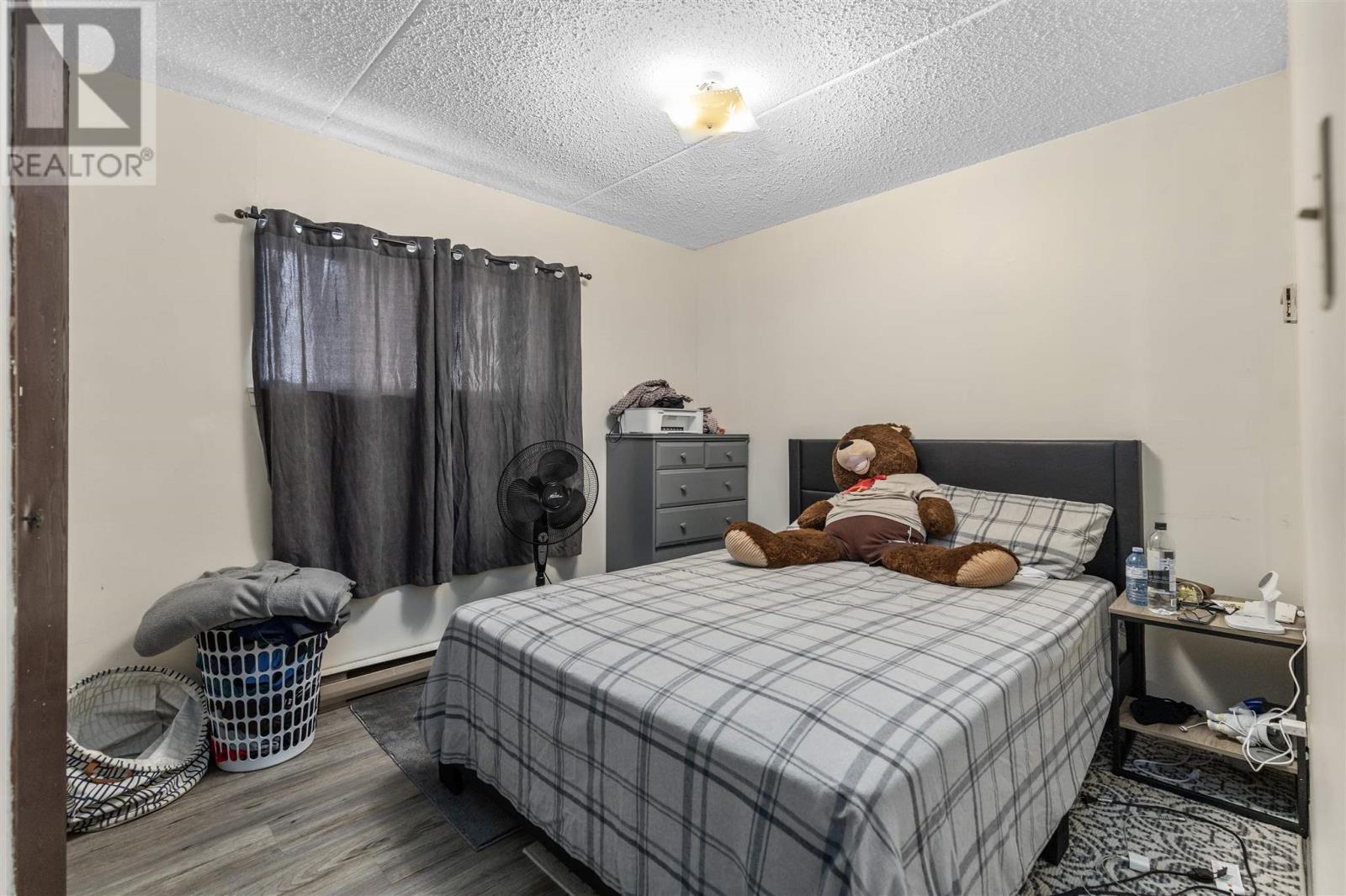 269 Goulais AVE - 10