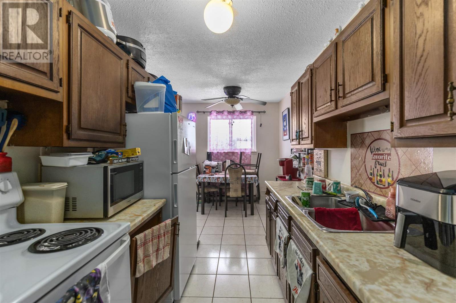 269 Goulais AVE - 28