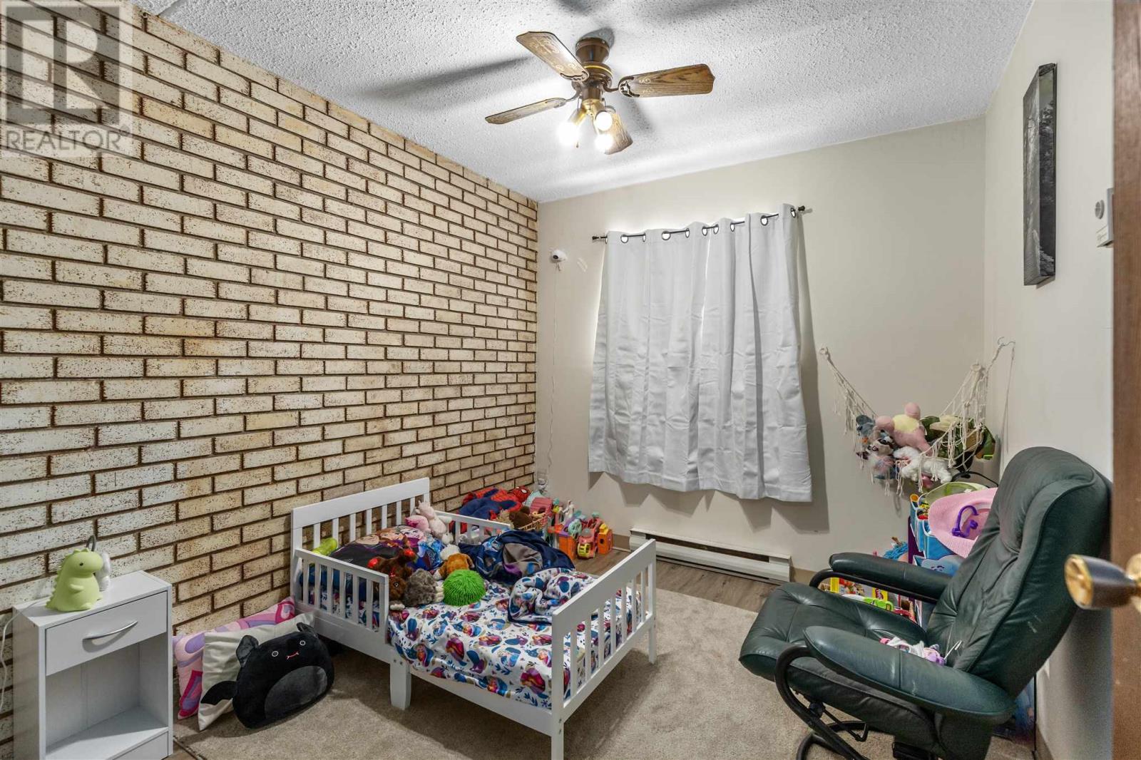 269 Goulais AVE - 24