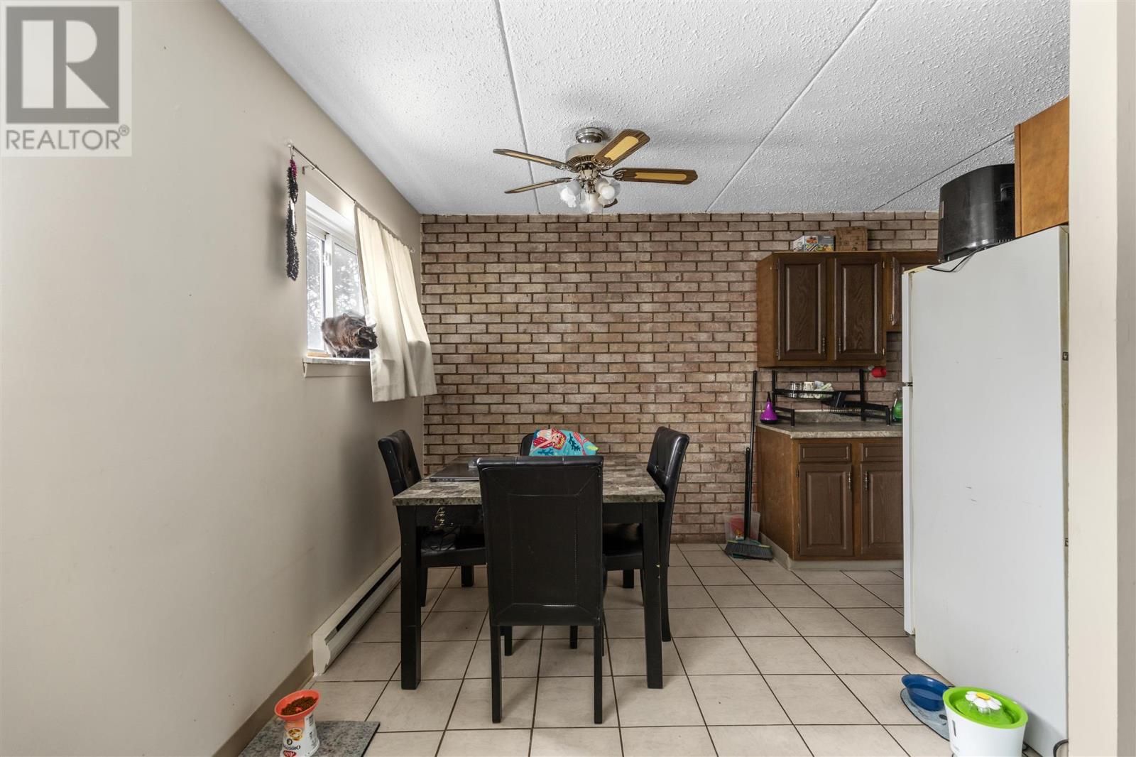 269 Goulais AVE - 17
