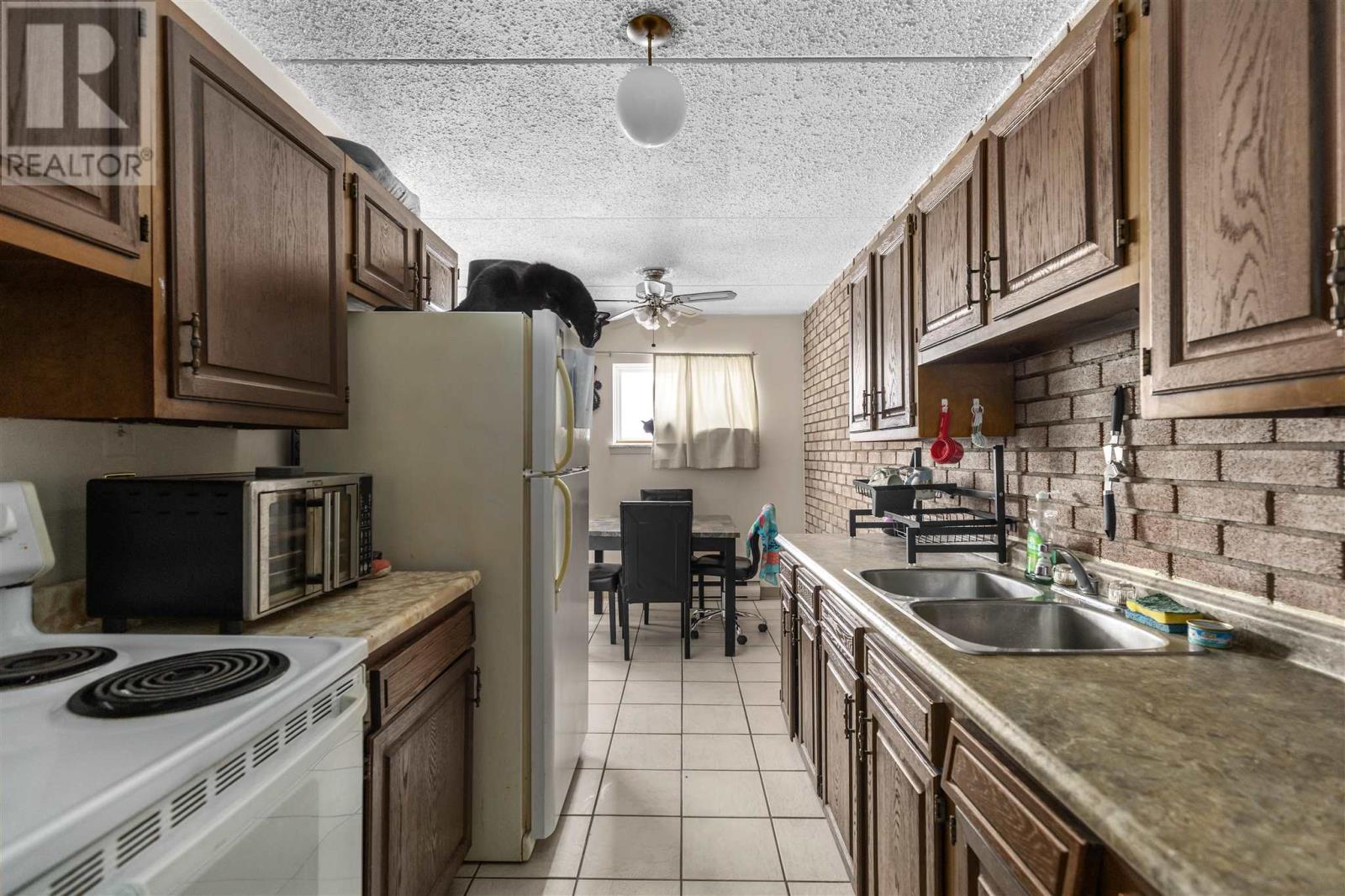 269 Goulais AVE - 19