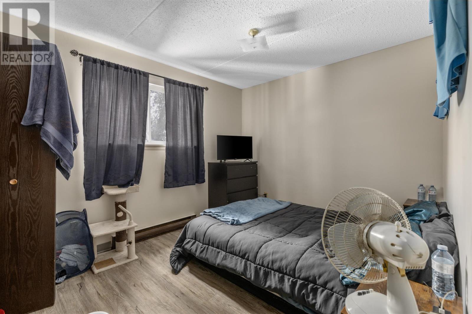 269 Goulais AVE - 35