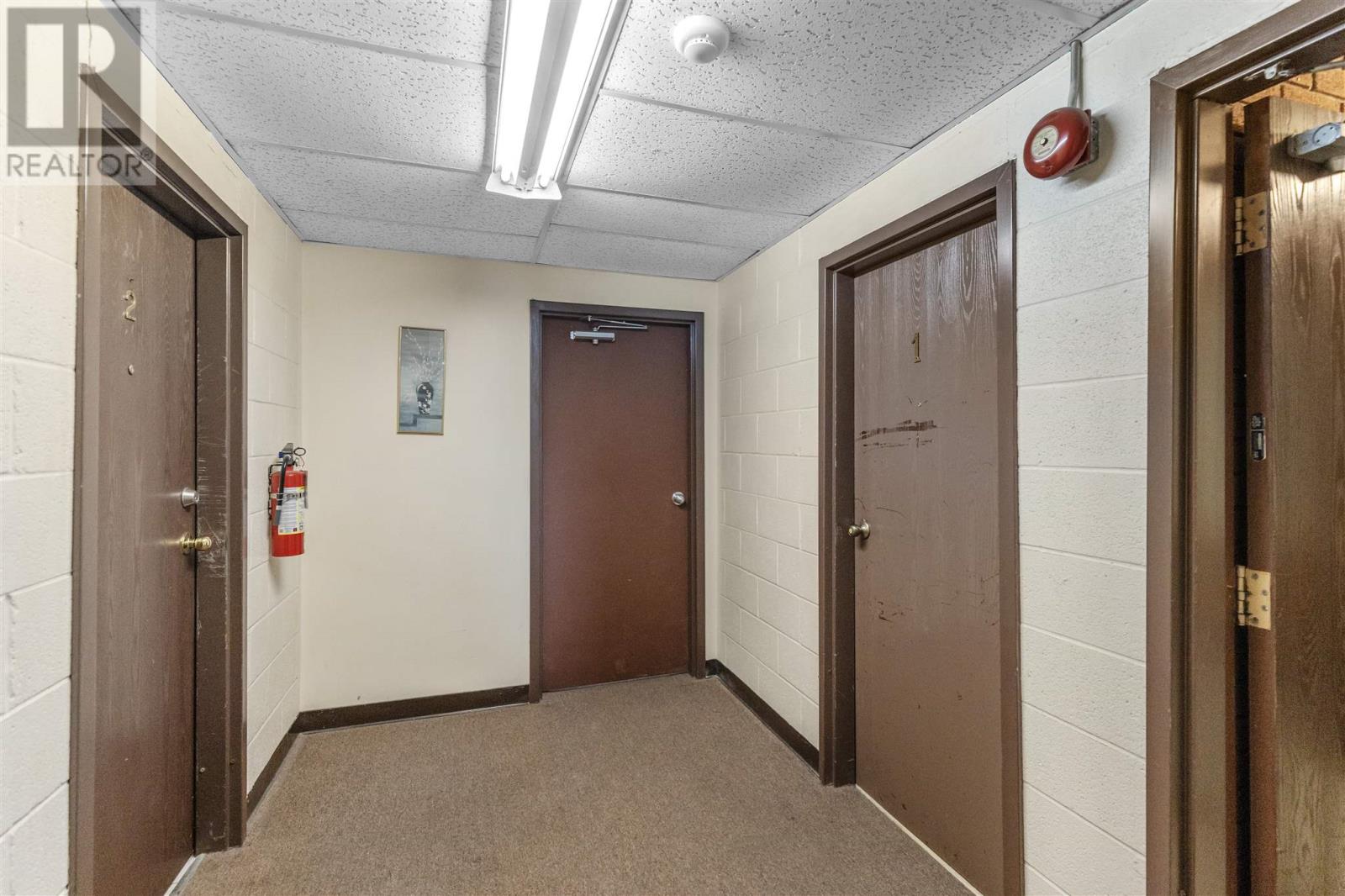 269 Goulais AVE - 41