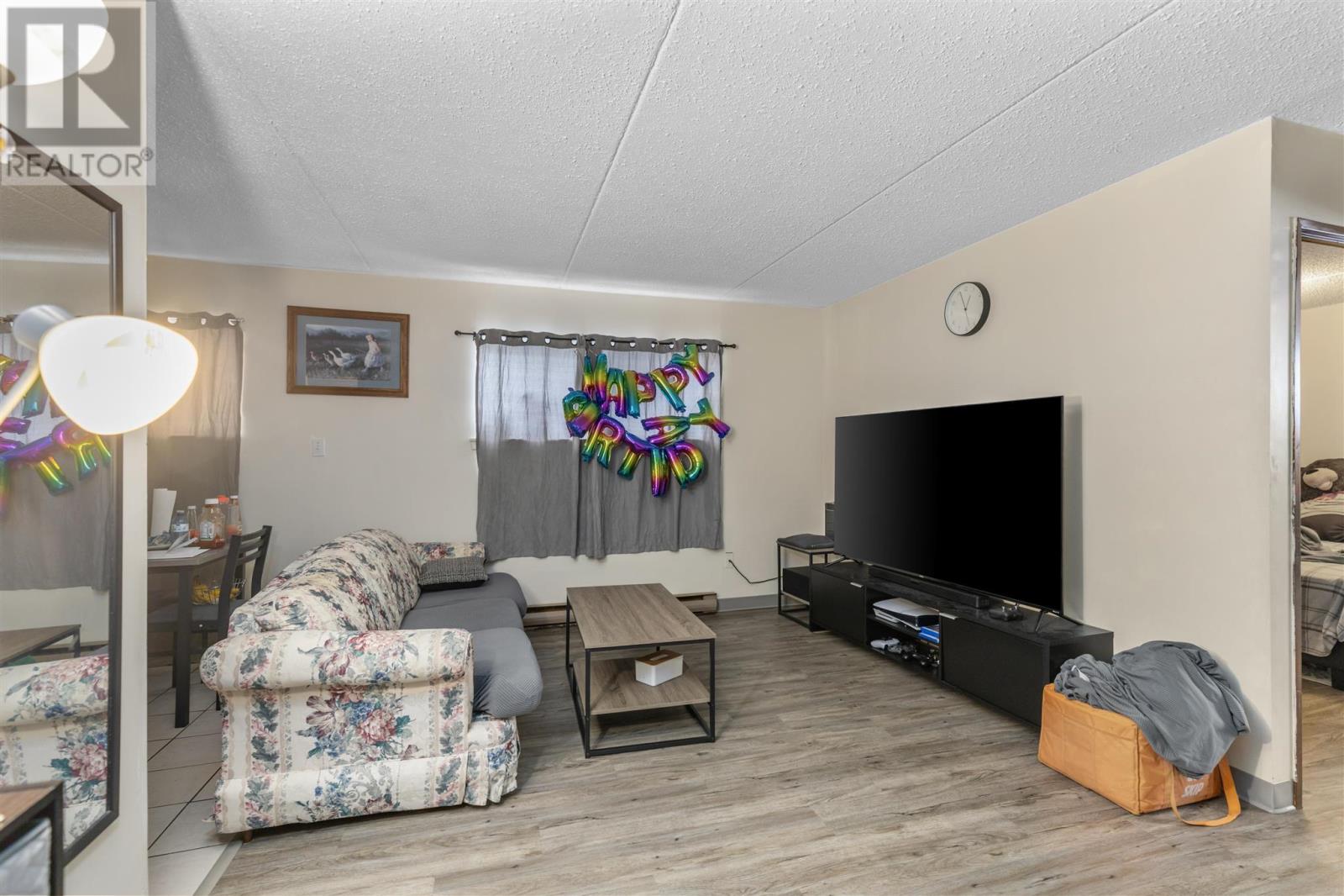 269 Goulais AVE - 4