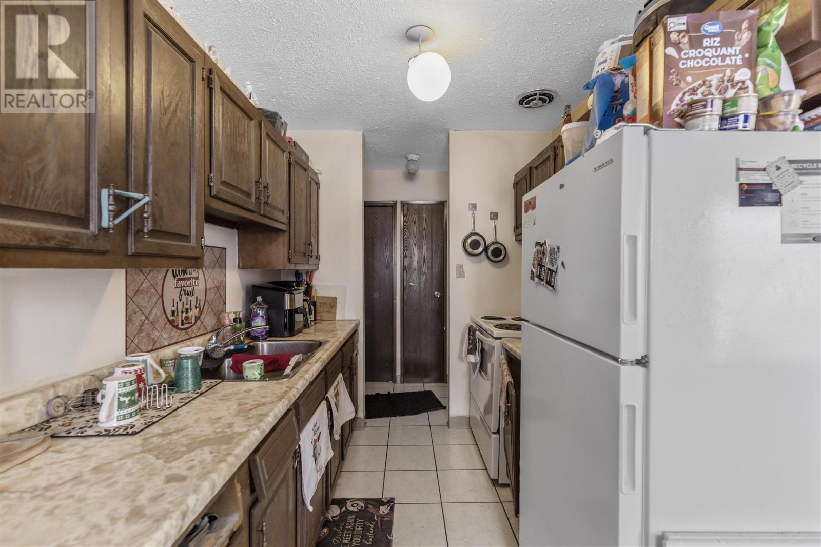 269 Goulais AVE - 29