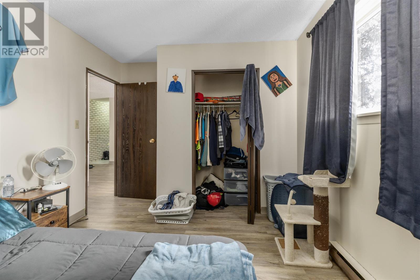 269 Goulais AVE - 36