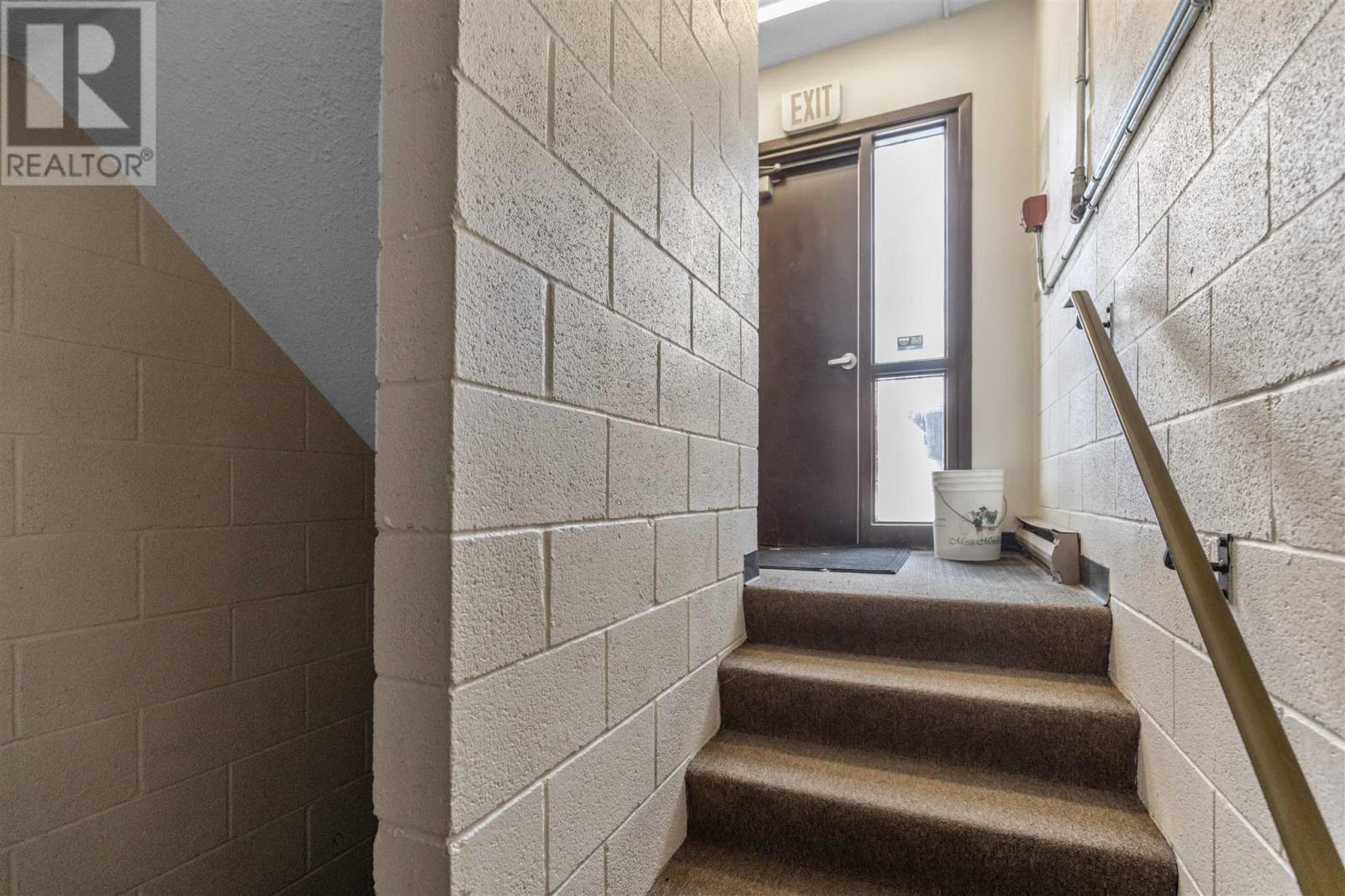 269 Goulais AVE - 42