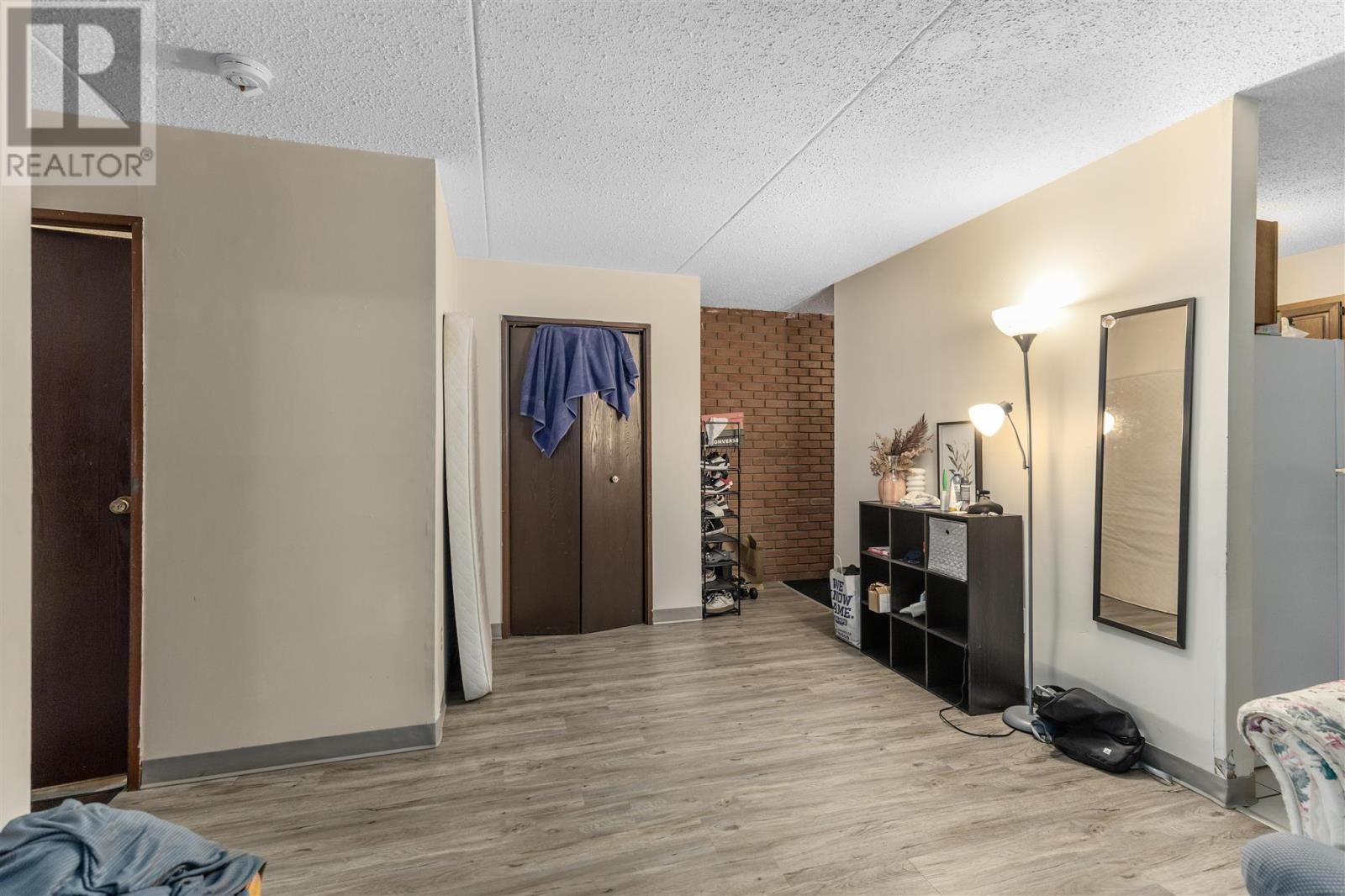 269 Goulais AVE - 6