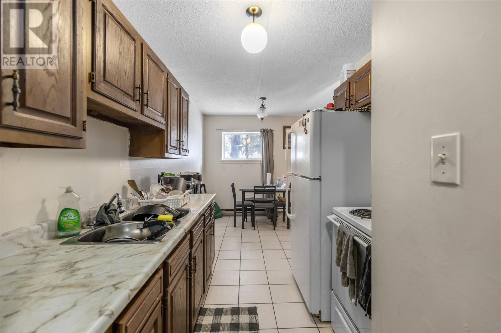 269 Goulais AVE - 9