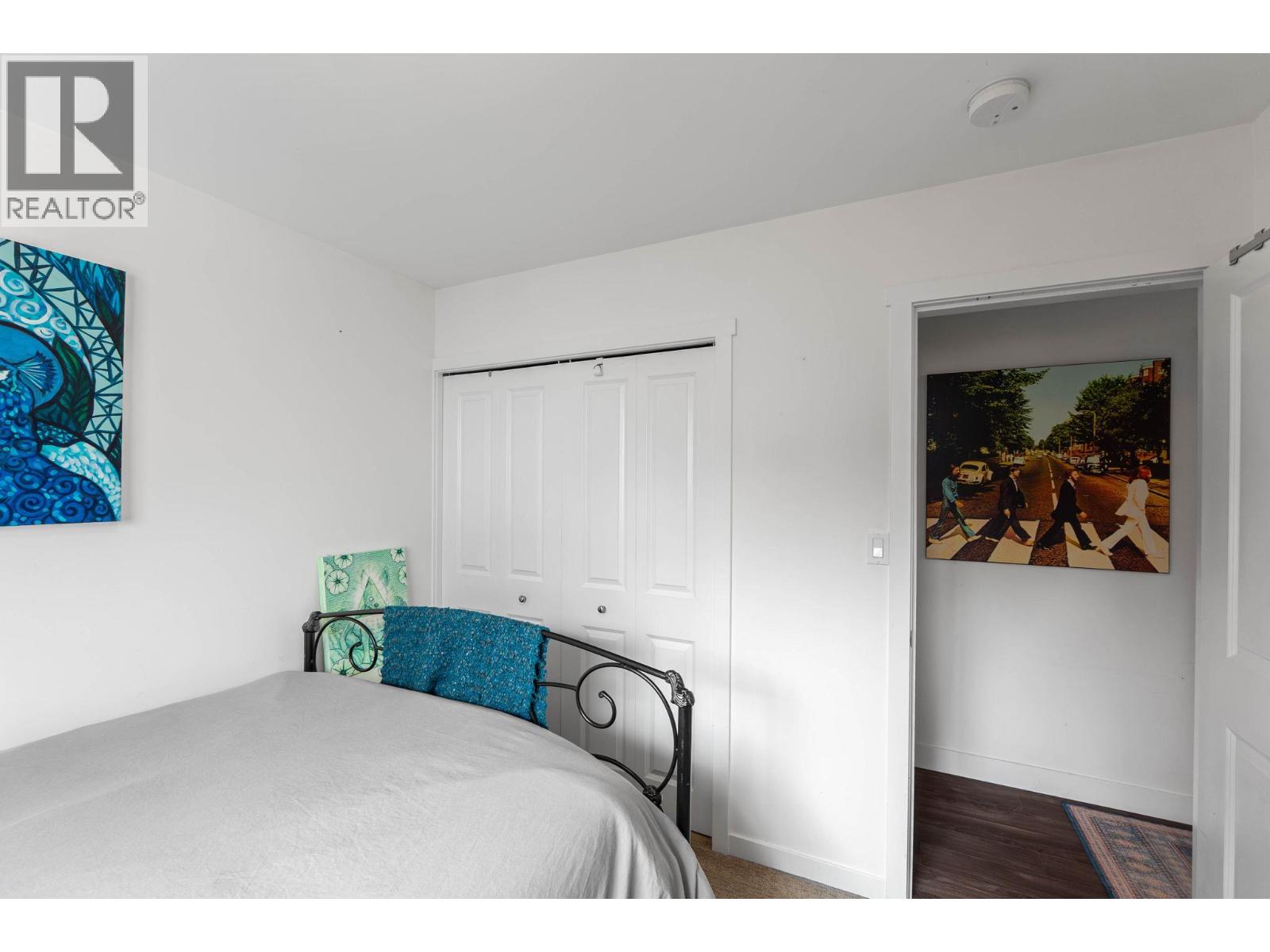 605 Stirling Road, Kelowna