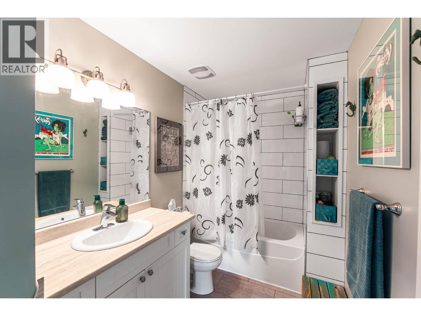 605 Stirling Road, Kelowna