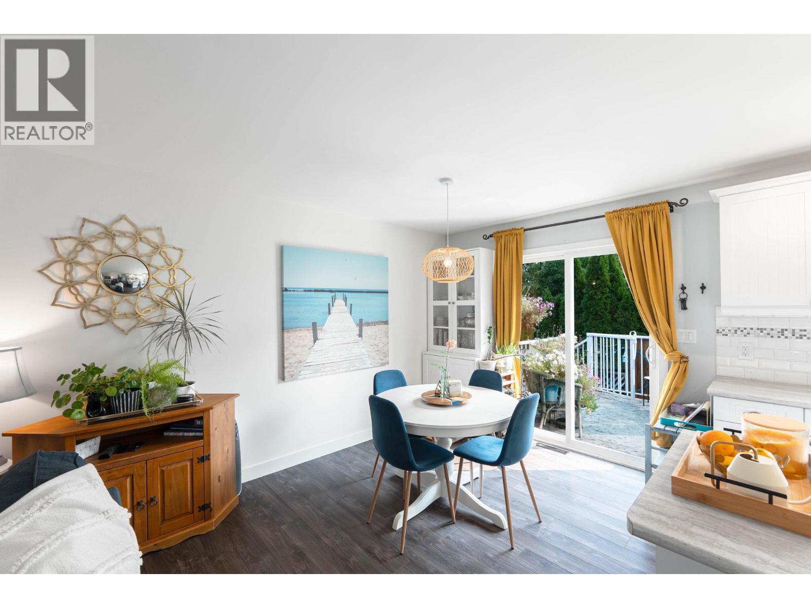 605 Stirling Road, Kelowna