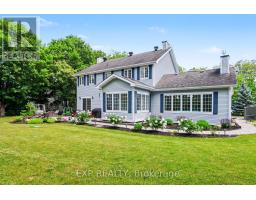 5781 Gowan Gate, Ottawa, ON K0A2W0 Photo 37