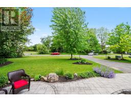 5781 Gowan Gate, Ottawa, ON K0A2W0 Photo 40