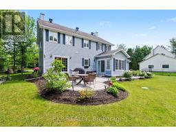 5781 Gowan Gate, Ottawa, ON K0A2W0 Photo 38