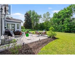 5781 Gowan Gate, Ottawa, ON K0A2W0 Photo 39