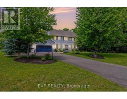 5781 Gowan Gate, Ottawa, ON K0A2W0 Photo 41