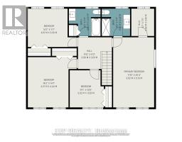 5781 Gowan Gate, Ottawa, ON K0A2W0 Photo 43