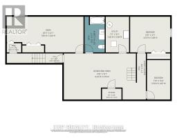 5781 Gowan Gate, Ottawa, ON K0A2W0 Photo 44