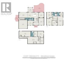 5781 Gowan Gate, Ottawa, ON K0A2W0 Photo 45