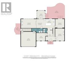 5781 Gowan Gate, Ottawa, ON K0A2W0 Photo 42