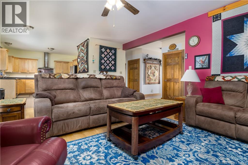 338 California Settlement Road - Image 15