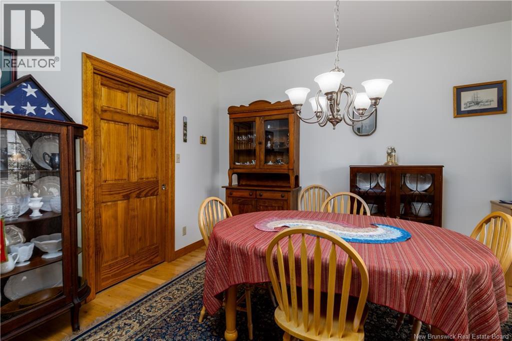 338 California Settlement Road - Image 17