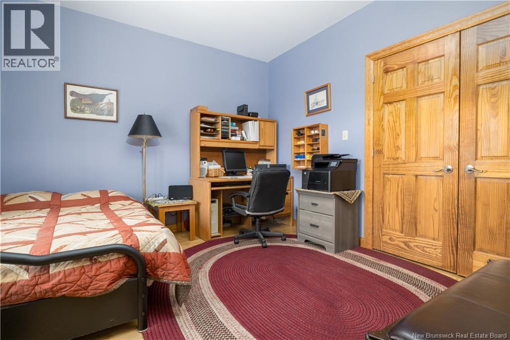 338 California Settlement Road - Image 27