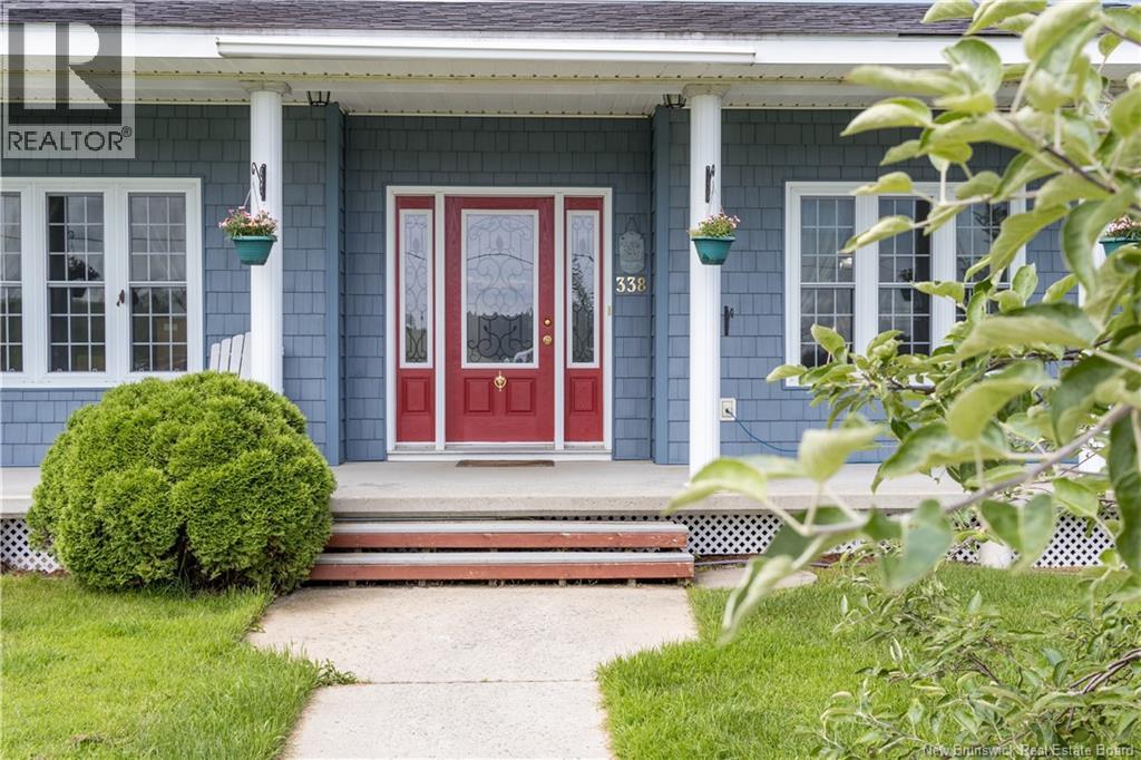 338 California Settlement Road - Image 3
