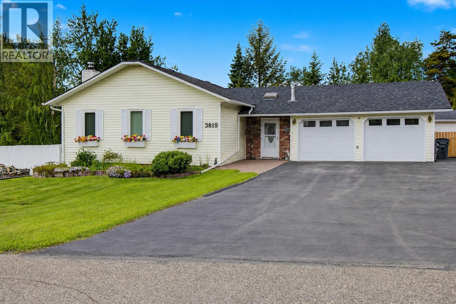 3819 BRENTWOOD PLACE - 1