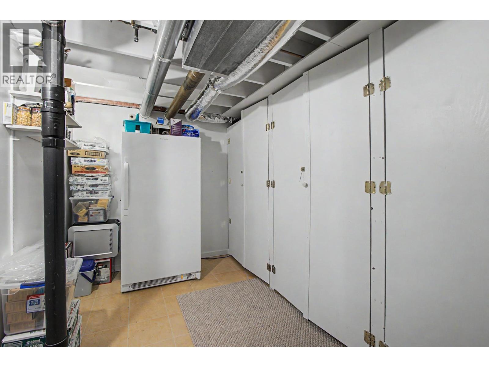 3819 BRENTWOOD PLACE - 29
