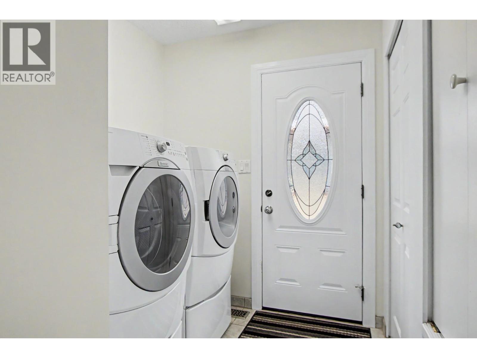 3819 BRENTWOOD PLACE - 21