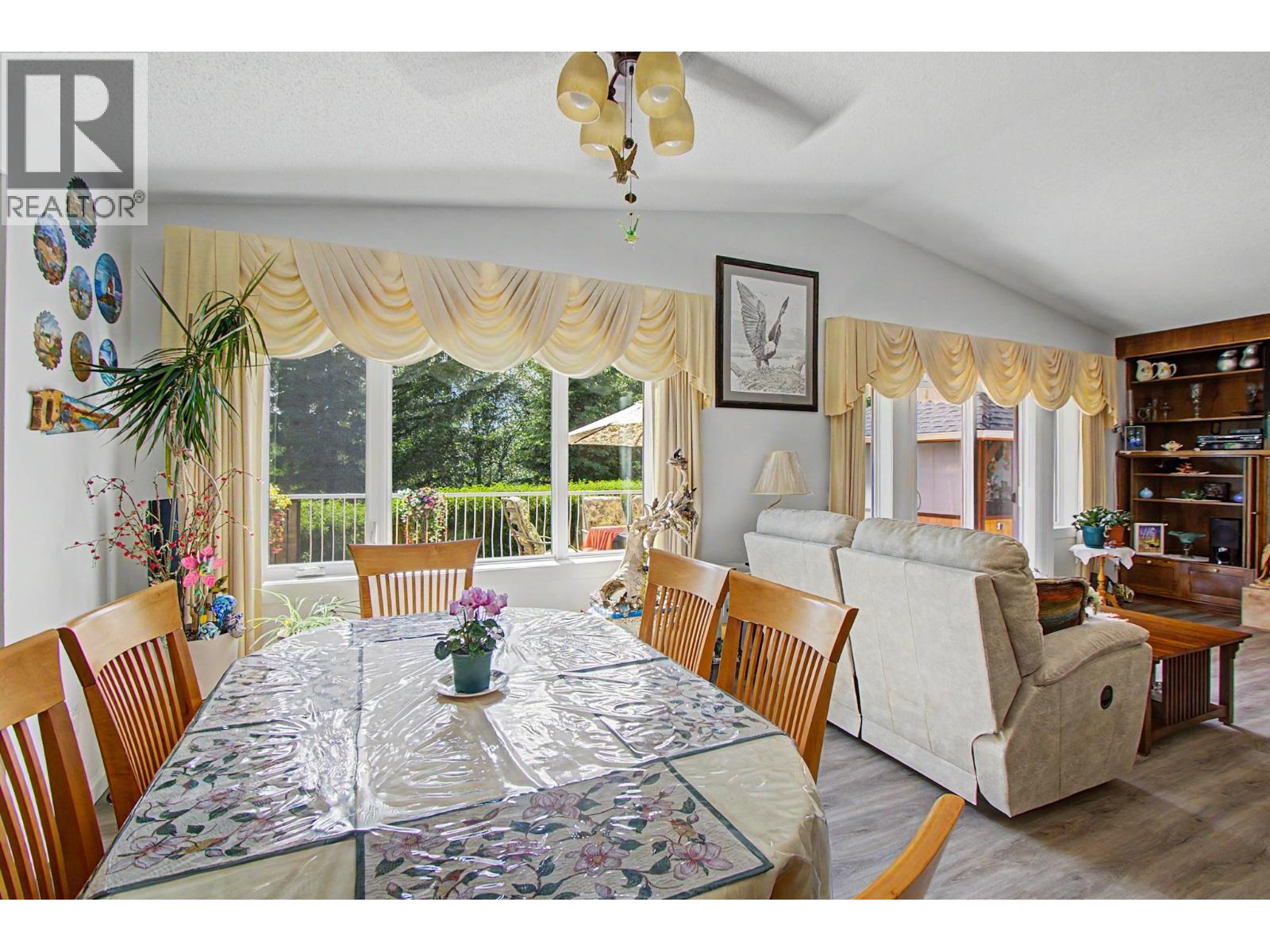 3819 BRENTWOOD PLACE - 7