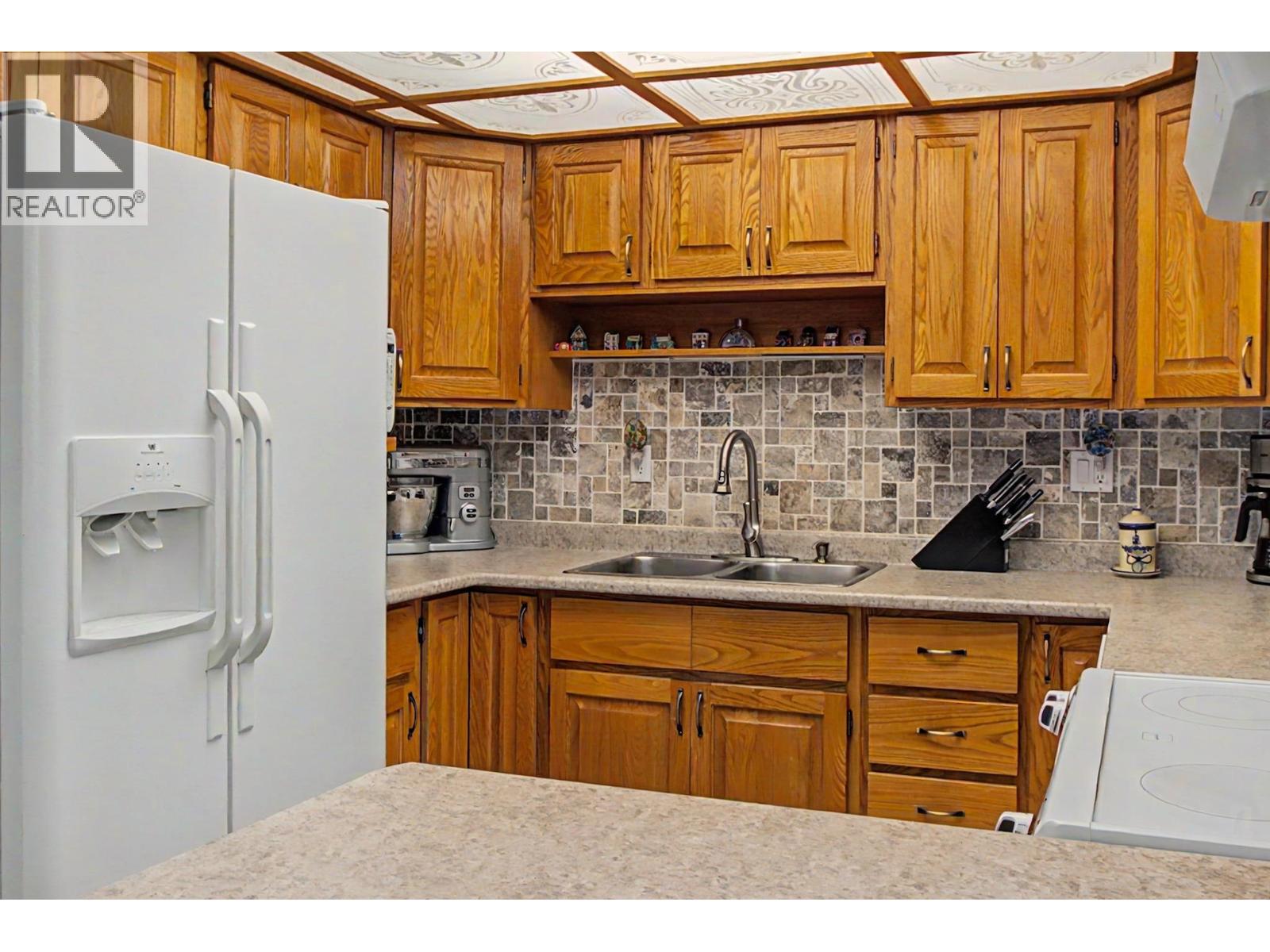 3819 BRENTWOOD PLACE - 10